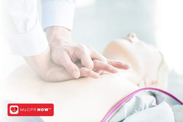 CPR Certification: What's Involved and Why It's Important