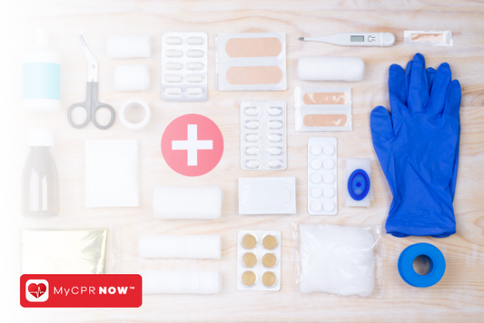 Innovations in AED Design: Transforming Complexity into Simplicity