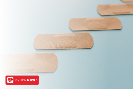 How Long Does It Take To Become CPR Certified?