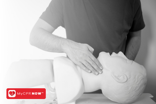 CPR Certification: What You Need to Know Before You Start