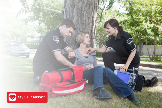 Unpacking the Importance of First Aid Certification