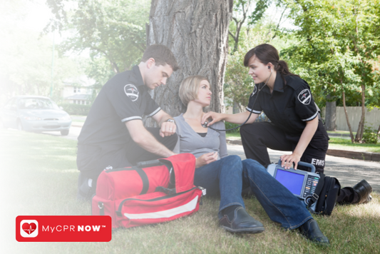Unpacking the Importance of First Aid Certification