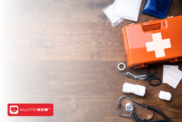 Cost-effective First Aid Certification Courses: Your Options