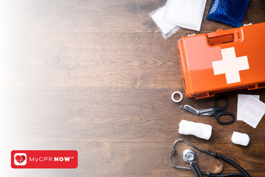 The Duration of a Bloodborne Pathogens Certification Course: What to Expect
