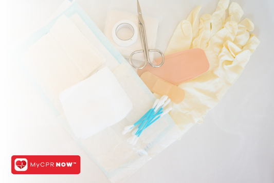 What the Data Says About CPR Outcomes: Understanding the Impact of Early Intervention