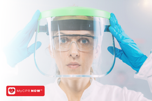 Bloodborne Pathogens Certification: Ensuring a Safe Workplace