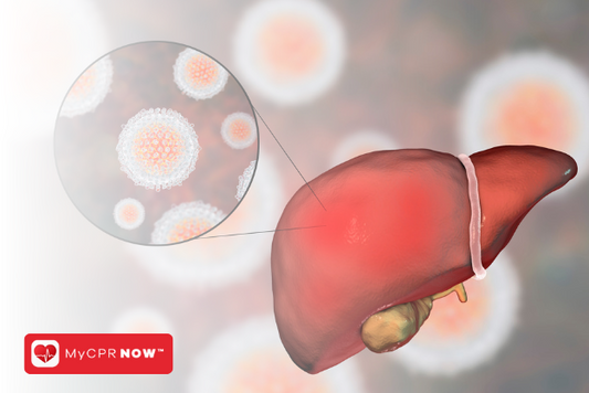 Bloodborne Pathogens Certification: A Prerequisite for Safety