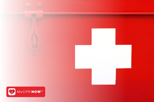 CAB in CPR: A Comprehensive Guide to the Updated CPR Sequence