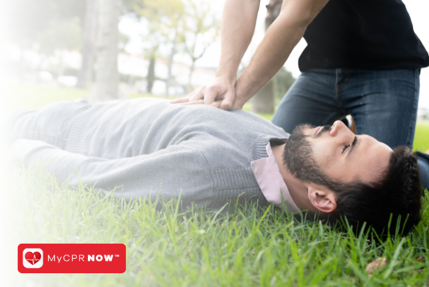 The Value of CPR Certification in Modern Society