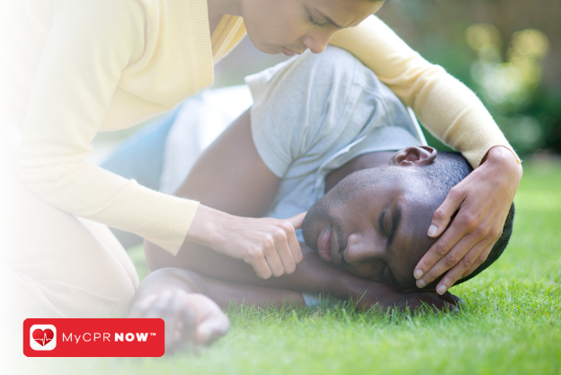 Getting Started with First Aid Certification: What to Know