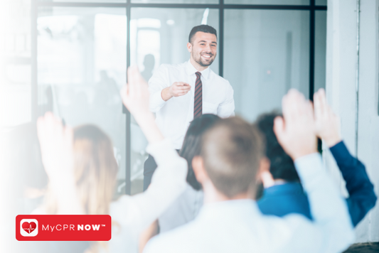 Bloodborne Pathogens: Why Certification is Essential