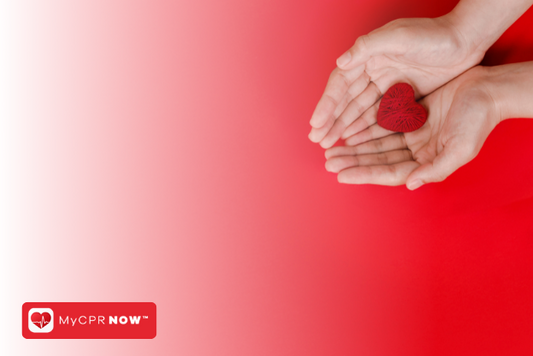 The Science Behind CPR: How It Keeps Blood Flowing During Emergencies