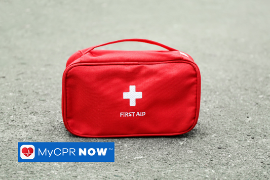 Emergency Readiness: First Aid and CPR Certification for Everyone