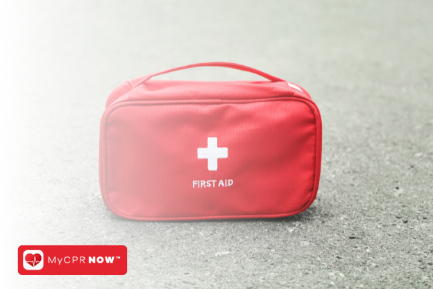 The Twin Pillars of Emergency Response: Mastering CPR and First Aid