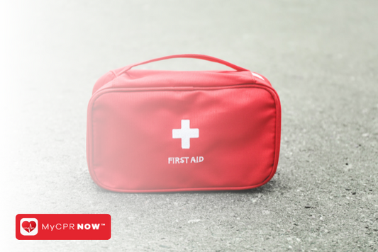 Stories of Transformation: How AEDs Have Redefined Survival and Hope