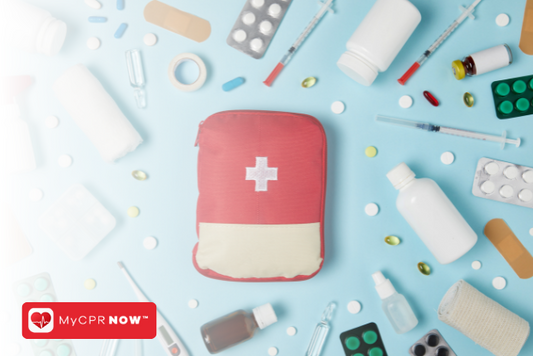 Boosting CPR Confidence: How Training Translates to Real-World Success