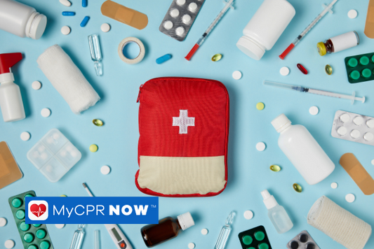 What To Do After Choking