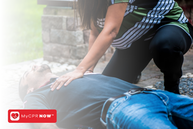 CPR Certification: An Underrated Lifesaving Skill