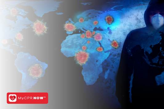 Bloodborne Pathogens Certification: Understanding Its Importance