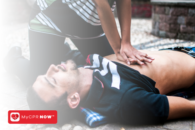 Why CPR Certification is a Valuable Asset