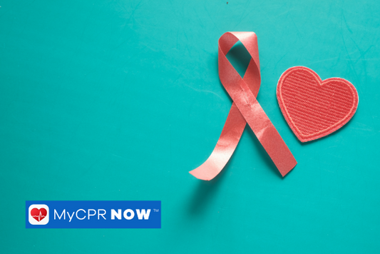 The Ultimate Guide to First Aid and CPR: Becoming a Lifesaver