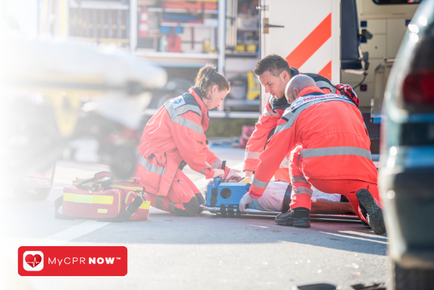  Renew Your First Aid Certification Online: Stay Prepared to Save Lives