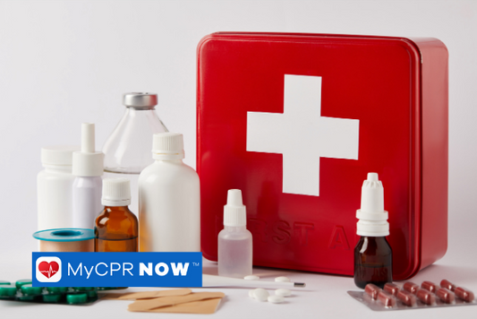 What Is The Advantage Of Using A Hemostatic Agent? A Deep Dive Into Its Benefits, Applications, and Safety