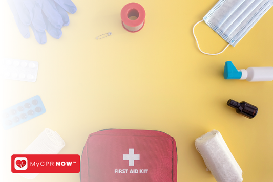 CPR in the Digital Age: How Online Classes are Making a Difference