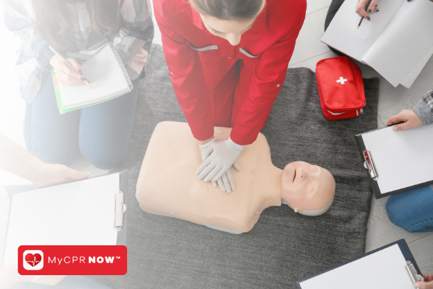 First Aid Certification: A Must for Everyone