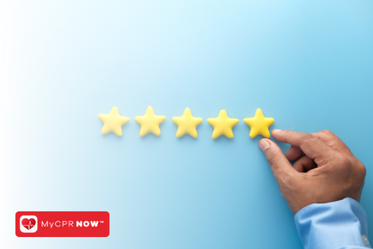 Mental First Aid: Handling Stress in Emergency Situations