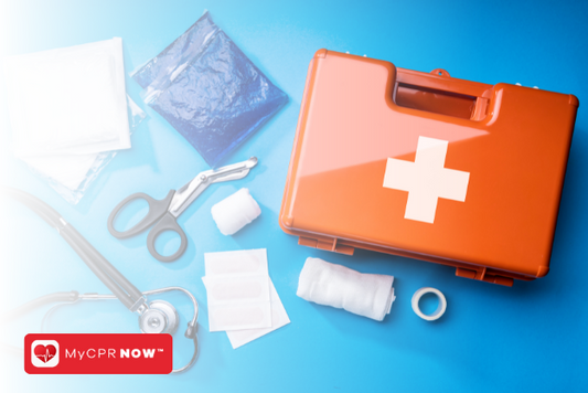 How Often Should You Renew Your CPR Certification?