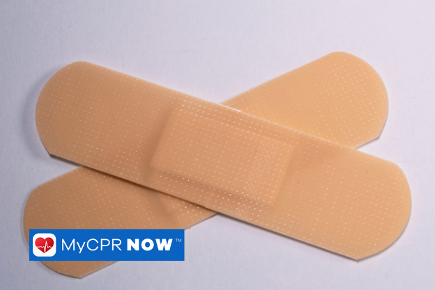 Keeping Safe: Best Practices for Handling Bloodborne Pathogens