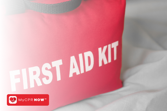 Common Myths About CPR: Debunking Misconceptions