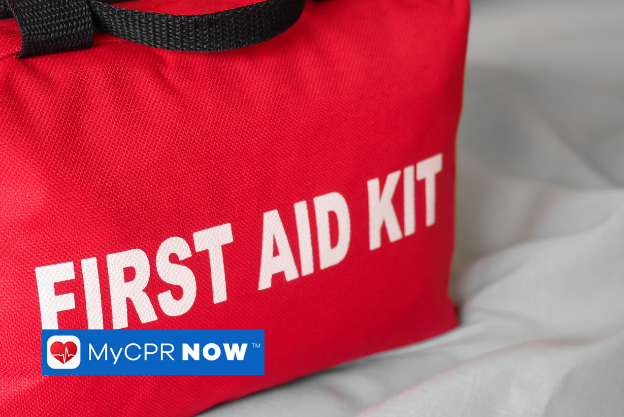 Ensuring Personal Safety During CPR: Appropriate Attire Matters