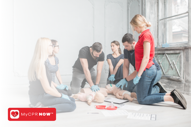 First Aid Rn First Aid Certification for Nurses