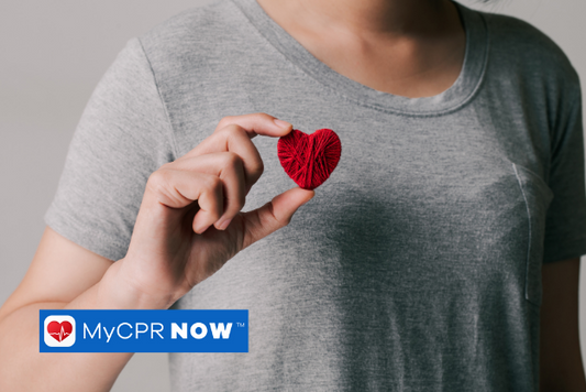 Bloodborne Pathogens Certification: A Guide for First Responders