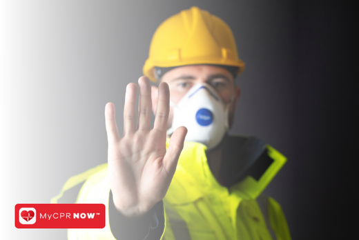 Bloodborne Pathogens Certification: Why It's Important