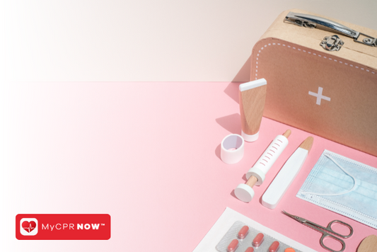 How Long Is CPR Certification Good For?