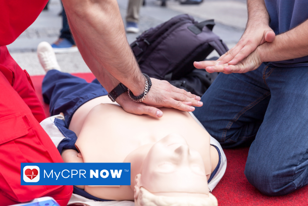 When to Call 911: Understanding First Aid Limits