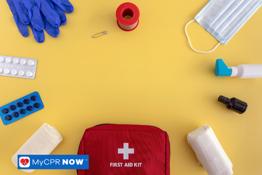 Can You Have a Heart Attack Without Knowing It?