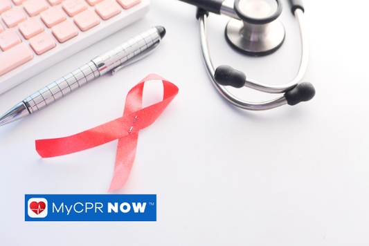 Bloodborne Pathogens and the Medical Field: What Healthcare Workers Need to Know
