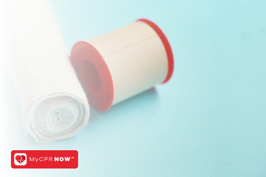 Importance of Soft Skills in Effective CPR and First Aid