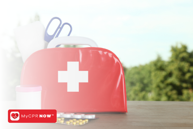 First Aid in the Workplace: What Employers Need to Know