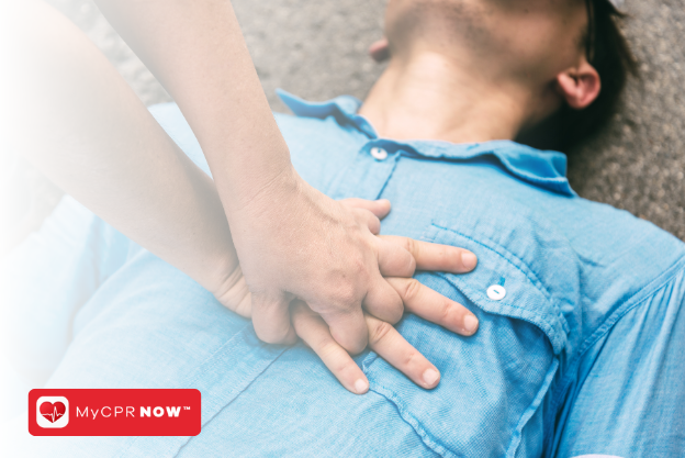 The Beat Goes On: The Importance of CPR in Saving Lives