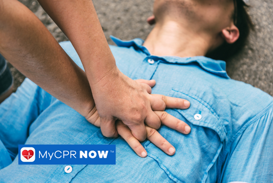 The Role of CPR in Emergency Situations