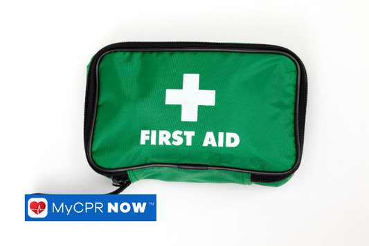 How Bloodborne Pathogens Certification Affects Your Workplace