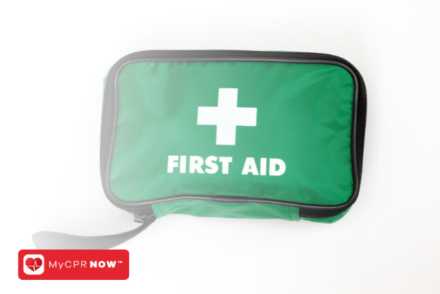 The Essentials of a Car First Aid Kit