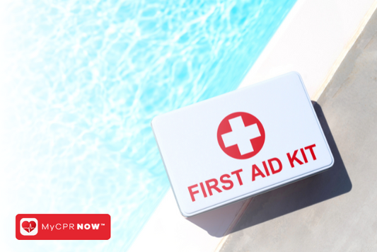 How To Prevent Choking?