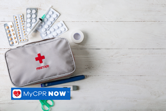 Responding to Food Poisoning: A Guide to Recovery
