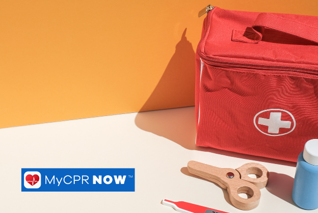 Boosting Your Career: The Value of CPR Certification